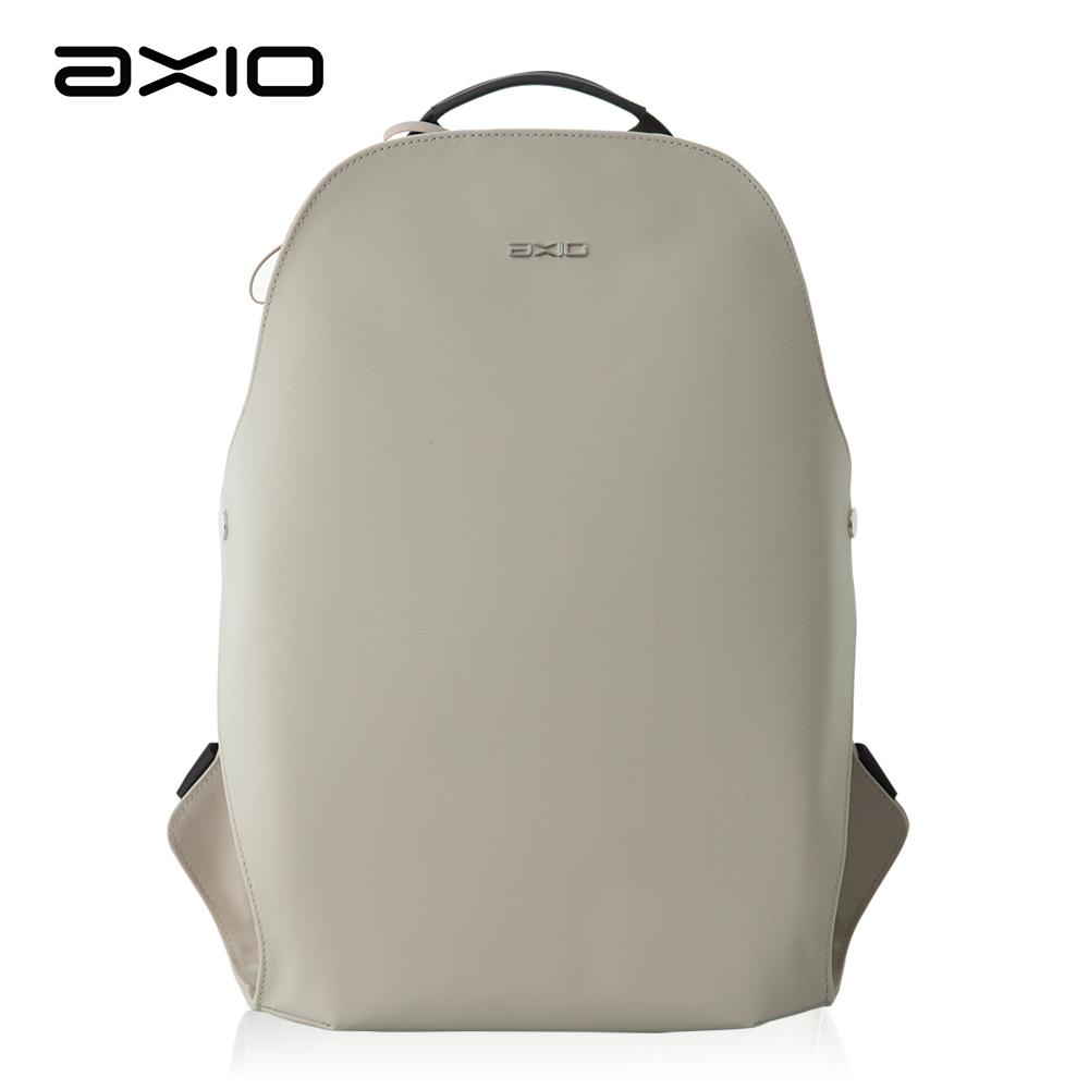 AXIO Shell Backpack (shell-BK)